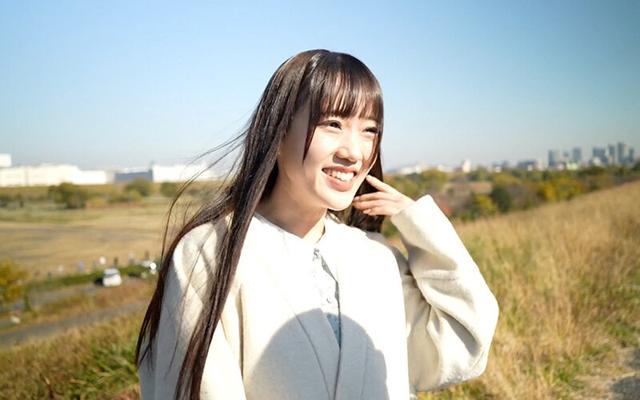 私立の保健の先生 23歳 独身（彼氏あり） 彼氏のセックスじゃ満足できない！ドスケベ親父のチ○ポが忘れられなくて連絡してきたドスケベ天使 有馬美玖 サンプル画像 1