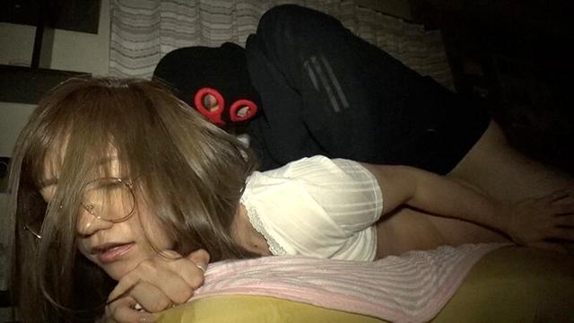 近親 夜●いじゃぁ 生中出し2（撮り下ろし） サンプル画像 15