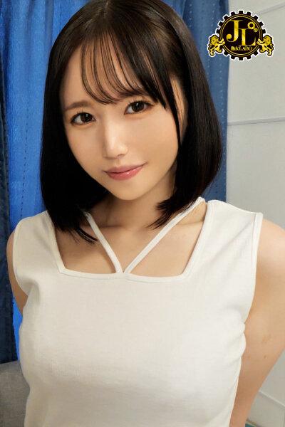 マッチングアプリナンパ中出し不倫SEX007 サンプル画像 2
