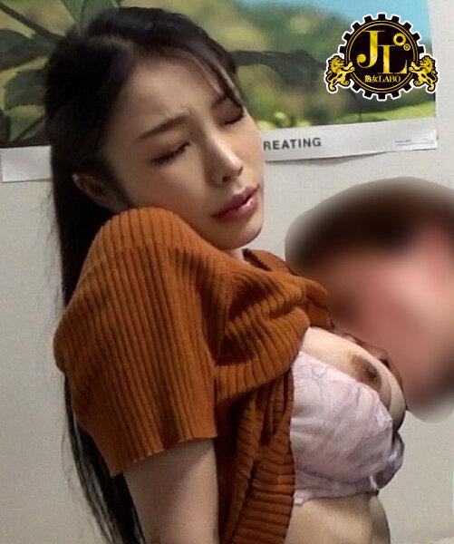 「おばさんレンタル」サービスリターンズ92 お願いすればこっそり中出しセックスまでさせてくれるエロくて優しいおばさんともっとすげーセックスがしたくなったのでおかわりしてみた サンプル画像 4