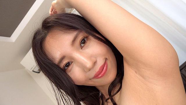 昼下がりの奥様 見せつけストリップダンス6 サンプル画像 9