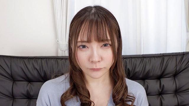 戸惑い、恥じらいつつも快感を隠せない！素人熟女さんたちの生おっぱいモミまくり！！5 サンプル画像 11