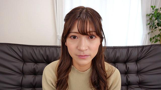戸惑い、恥じらいつつも快感を隠せない！素人熟女さんたちの生おっぱいモミまくり！！5 サンプル画像 4