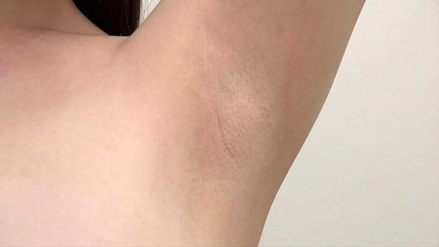 河合ののか フェチBEST 尻穴 オモラシ ディルド挿入 裸の接写 サンプル画像 19
