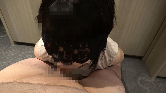 変態投稿 3 サンプル画像 10