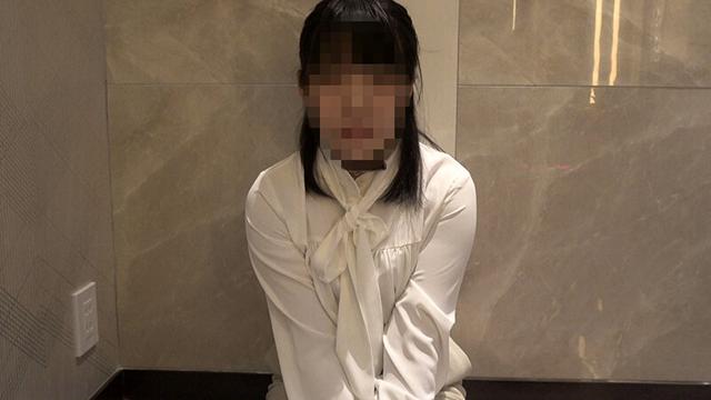 SMマニア投稿映像 サンプル画像 17