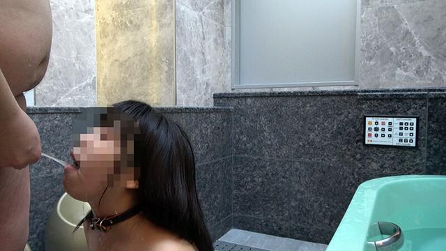 SMマニア投稿映像 サンプル画像 18