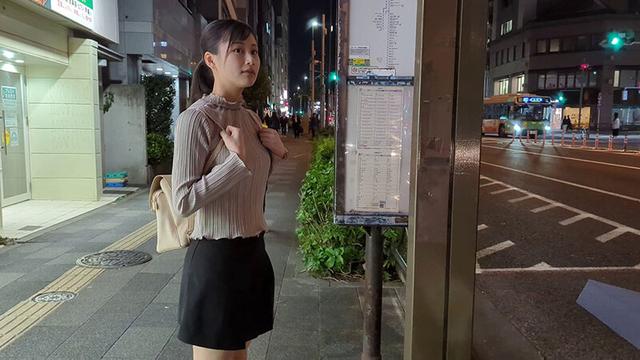 盗撮 痴● 昏● ●●● Fカップ美乳看護師を肉便器化 イキ狂い絶対従属性交 堀内美香 サンプル画像 2