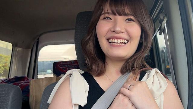 河合陽菜 デビュー5周年 メモリアルBEST ハルナで抜きまくれ5時間スペシャル！！ サンプル画像 9