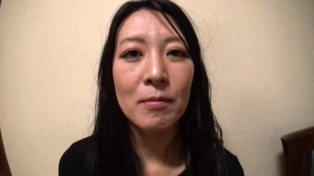五十路四十路 官能ドキュメント 5時間20分 すけべ婦人の男たらし中出し情事 熟年女性8人のリアルな性欲処理生現場ドキュメント サンプル画像 1