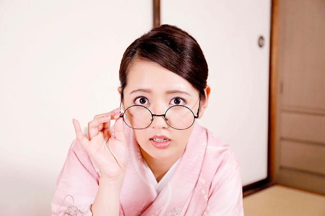 【VR】VR女王 美咲かんなのコスチューム中出しプレイを高画質60fpsで味わおう！ サンプル画像 13