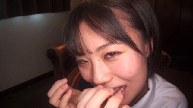 性調教済み看護師翔子ちゃん 深澤翔子 サンプル画像 8