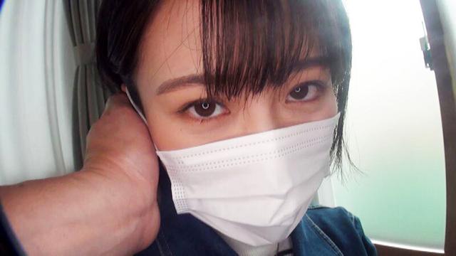 洗脳調教済み看護師再び！種付け 深澤翔子 サンプル画像 1