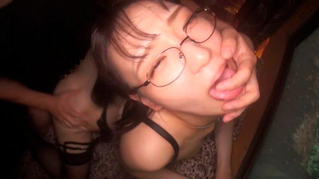 巨乳教師の排卵日膣出し 松井はづき サンプル画像 11