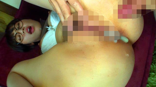 妊娠専用オナホちゃん サンプル画像 10
