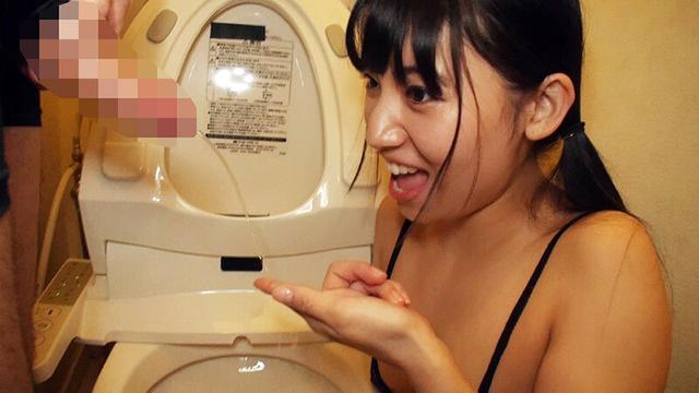 妊娠専用オナホちゃん 片瀬らら サンプル画像 13