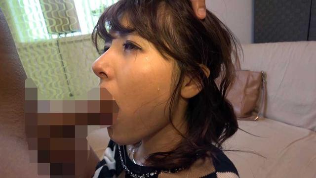 発情期の人妻 近江紗雪 サンプル画像 4
