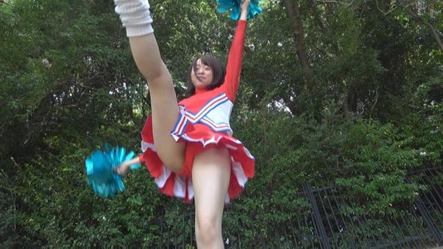 生姦妊娠裏バイト23 谷田あきな サンプル画像 10