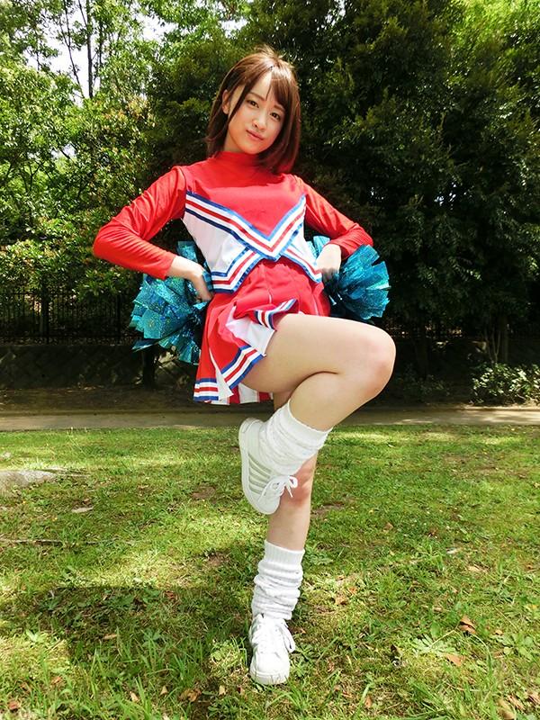 生姦妊娠裏バイト23 谷田あきな サンプル画像 8