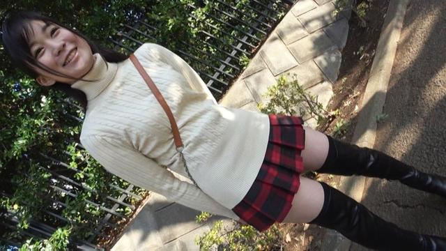 強女最強格闘女子ボクサー妊娠中出し 五十嵐れな サンプル画像 1