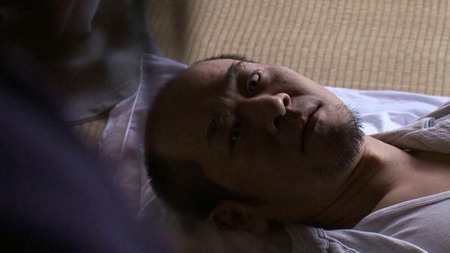 やらせてくれお母ちゃん 熟した女のいやらしさ サンプル画像 5