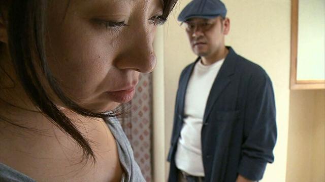 うちの事はどうすんだ！家庭よりもセックスが大事 どうかしてる母 サンプル画像 2