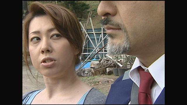 社長夫人 情事の局部 わたしのカラダを貫いて！ サンプル画像 16