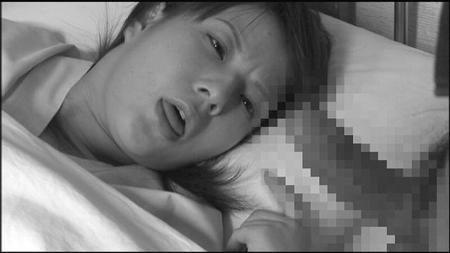 あ～いくぅ 絶頂アクメ依存症 見たぞ！女は誰もがマスをかく サンプル画像 18