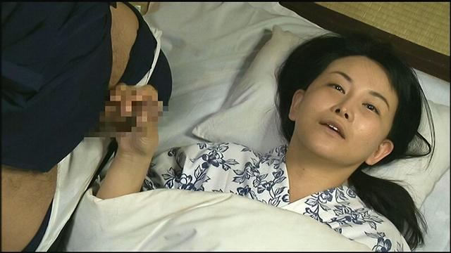 人生いろいろ むっちり熟女のたまらない肉付き編 サンプル画像 14