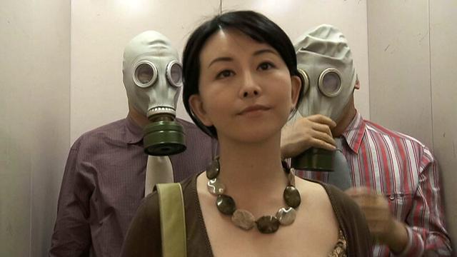 アイツのあんな顔見たことねぇ！ 大興奮 夫婦交換 妻がイカされる部屋 サンプル画像 17