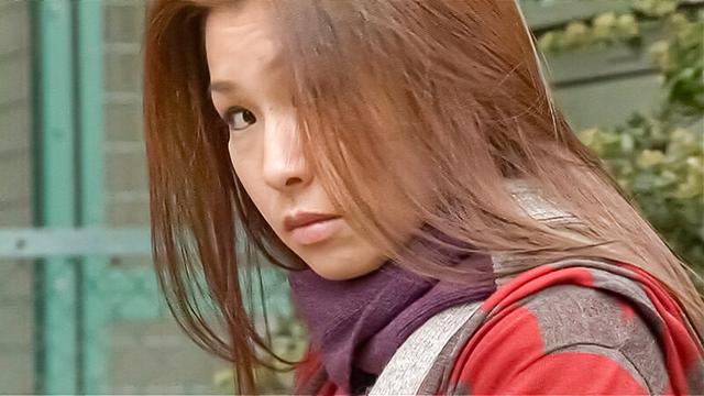 名作 ネコとタチ 純情・愛情・劣情のレズビアン全9名 サンプル画像 10