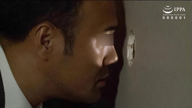 人生は一度だけ！ 大興奮スワッピング夫婦交換 サンプル画像 4