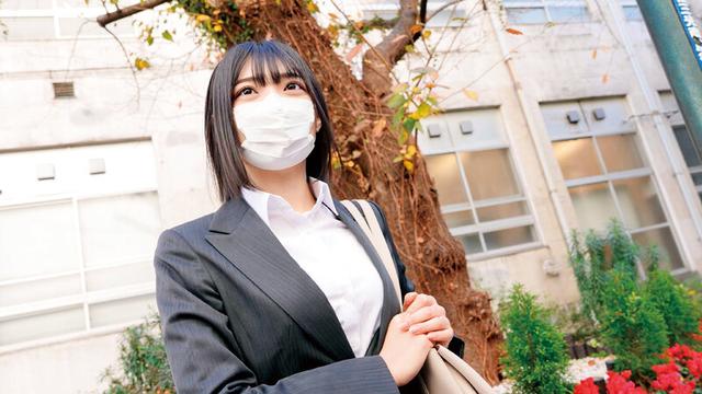 清楚で綺麗な先生の皆さん！DK童貞くんを甘えさせて優しくセックスを教えて筆おろししてくださいm（__）m授乳手コキ！くぱぁおま●こ観察！相互オナニー！リアル性教育に女教師も赤面発情して中出し暴発も許してくれましたww サンプル画像 1
