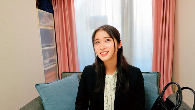 清楚で綺麗な先生の皆さん！DK童貞くんを甘えさせて優しくセックスを教えて筆おろししてくださいm（__）m授乳手コキ！くぱぁおま●こ観察！相互オナニー！リアル性教育に女教師も赤面発情して中出し暴発も許してくれましたww サンプル画像 11