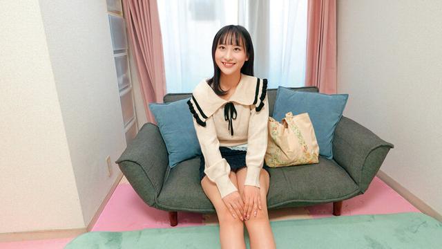 清楚で綺麗な先生の皆さん！DK童貞くんを甘えさせて優しくセックスを教えて筆おろししてくださいm（__）m授乳手コキ！くぱぁおま●こ観察！相互オナニー！リアル性教育に女教師も赤面発情して中出し暴発も許してくれましたww サンプル画像 17