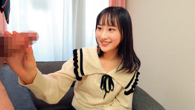 清楚で綺麗な先生の皆さん！DK童貞くんを甘えさせて優しくセックスを教えて筆おろししてくださいm（__）m授乳手コキ！くぱぁおま●こ観察！相互オナニー！リアル性教育に女教師も赤面発情して中出し暴発も許してくれましたww サンプル画像 18