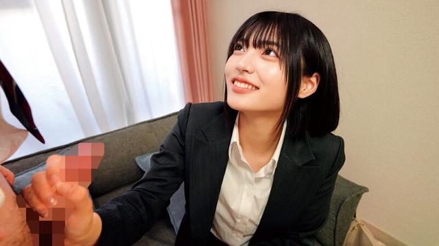 清楚で綺麗な先生の皆さん！DK童貞くんを甘えさせて優しくセックスを教えて筆おろししてくださいm（__）m授乳手コキ！くぱぁおま●こ観察！相互オナニー！リアル性教育に女教師も赤面発情して中出し暴発も許してくれましたww サンプル画像 2