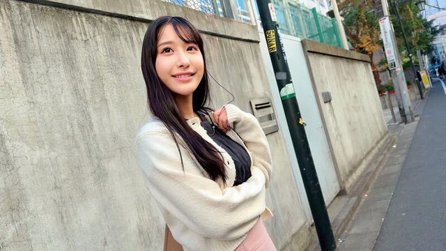 清楚で綺麗な先生の皆さん！DK童貞くんを甘えさせて優しくセックスを教えて筆おろししてくださいm（__）m授乳手コキ！くぱぁおま●こ観察！相互オナニー！リアル性教育に女教師も赤面発情して中出し暴発も許してくれましたww サンプル画像 6