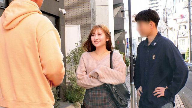 異性として意識してない友達男女が初めての素股に挑戦wwヌルヌル…くちゅくちゅ…クリトリスとち○ぽを擦り合わせると友情が性欲に負けて我慢できずにヌルッと挿入してしまうのか！？エロ覚醒して中出しエチエチしちゃった彼氏アリ娘SP サンプル画像 1