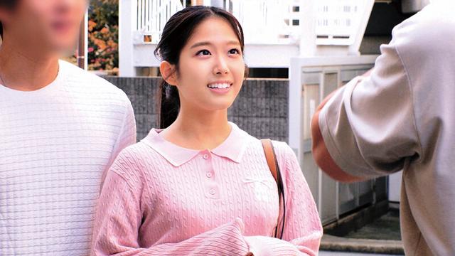 異性として意識してない友達男女が初めての素股に挑戦wwヌルヌル…くちゅくちゅ…クリトリスとち○ぽを擦り合わせると友情が性欲に負けて我慢できずにヌルッと挿入してしまうのか！？エロ覚醒して中出しエチエチしちゃった彼氏アリ娘SP サンプル画像 11