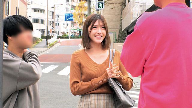 異性として意識してない友達男女が初めての素股に挑戦wwヌルヌル…くちゅくちゅ…クリトリスとち○ぽを擦り合わせると友情が性欲に負けて我慢できずにヌルッと挿入してしまうのか！？エロ覚醒して中出しエチエチしちゃった彼氏アリ娘SP サンプル画像 7