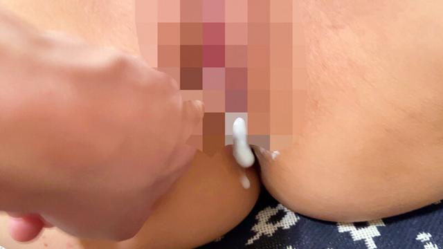 イケメンナンパ師が逆に沼ったレベチ素人女子盗撮映像300分総集編 SPver サンプル画像 14