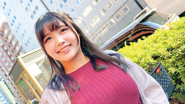 優しくて綺麗な育児中のママさん！「早漏に悩む童貞君の暴発改善のお手伝いしてくれませんか？」3母性溢れる可愛いママさんが早漏すぎる童貞君にムラムラ膣キュンしちゃって生中出し筆おろしSPECIAL！ サンプル画像 18