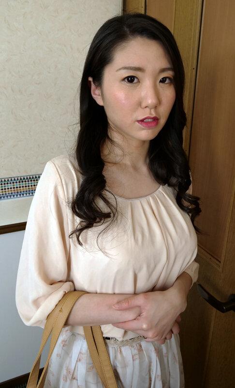 【VR】人妻デリヘルを呼んだら…いつも俺を無能扱いしてくるすんげえムカつく女上司がやってきた！美巨乳スレンダーのえっろいカラダを俺専用中出し性処理玩具にしてムチャクチャ遊んでやった！ 瀬名ひかり サンプル画像 3