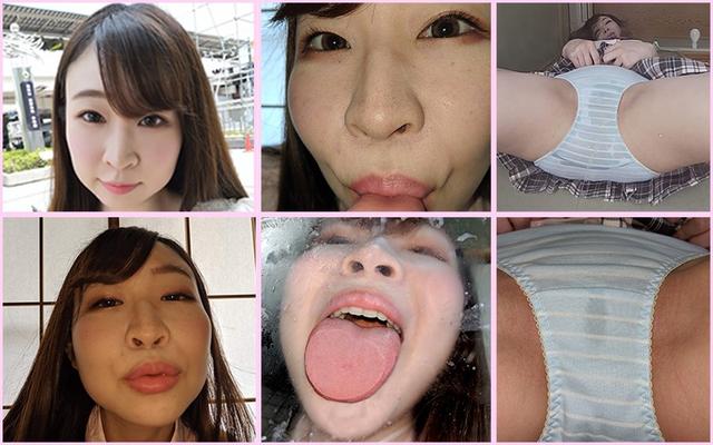 【VR】かわいい系総勢16名の超フェチ図鑑！持ってけ総勢16人百科事典！ 枢木あおい 山本蓮加 河奈亜依 皆月ひかる 美甘りか 月宮ねね 乙咲あいみ 他超かわいい素人たちも大量放出！！ サンプル画像 6