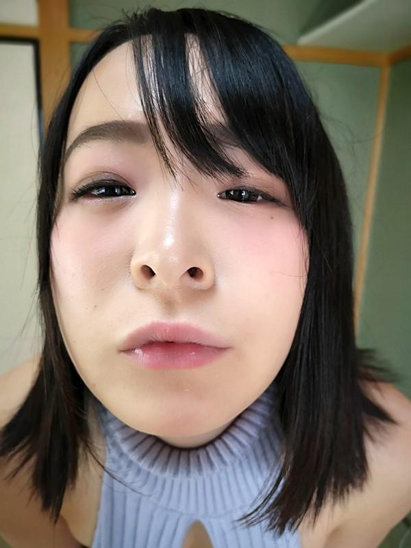 【VR】童貞殺し フェチ図鑑VR 月宮ねね サンプル画像 10