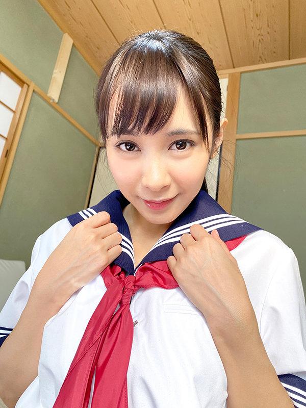 【VR】変態女体図鑑フェチVRおしり揉みしだき 見せつけアナル vol.1 サンプル画像 1