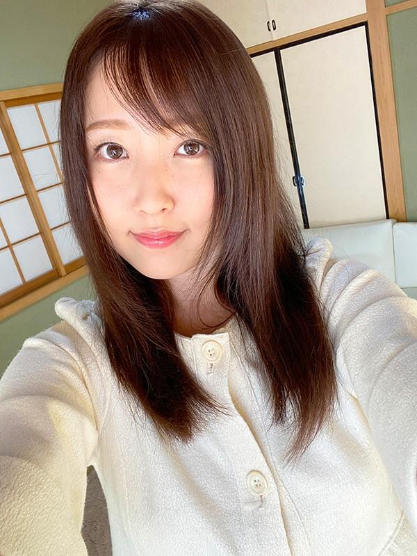 【VR】変態女体図鑑フェチVRアナルの向こう側 愛の息づくアナル編 サンプル画像 1