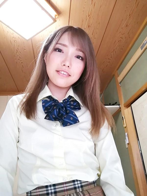 【VR】変態女体図鑑フェチVRガンキ サンプル画像 1