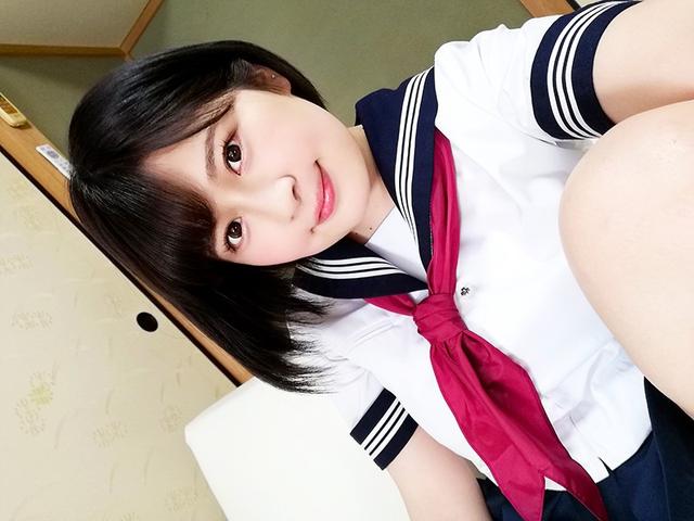 【VR】変態女体図鑑フェチVRガンキ サンプル画像 10